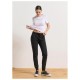 Γυναικεία Bdtk αθλητική jogger φόρμα 1251-902200 Black